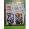 LEGO Harry Potter Collection (Xbox One) - Nová hra