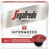 Segafredo Zanetti Espresso Intermezzo pre Dolce Gusto 10 ks kapsúl