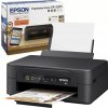 Epson Expression Home XP-2205