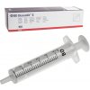 BD Discardit 2dílná Inj. stříkačka 5 ml 100 ks