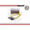 Lambda sonda ESEN SKV 09SKV440