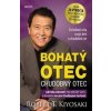 Bohatý otec, chudobný otec - 4. vydanie - Robert T. Kiyosaki