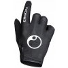 Ergon HM2 LF black