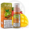 Frutie Mango 10 ml 2 mg