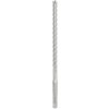 Vrták do betónu Bosch Ø 8 x 210 mm SDS plus-5X 2608833790