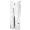 JUDO KALHOTY ADIDAS IJF BÍLÉ Velikost: 160