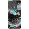 Picasee silikónový prehľadný obal pre Xiaomi Redmi Note 13 Pro 4G - Magnetic