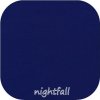 Kona Cotton Solids NIGHTFALL (bežná cena za 1m 9,90 eur)