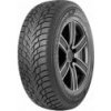 Nokian Tyres Seasonproof C1 225/65 R16 112/110 RC Sklad 2