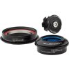 Cane Creek Hellbender 70 ZS56/ZS56