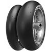 Continental ContiTrack ( 120/70 R17 TL Mischung medium, NHS, predné koleso )