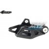 Vodítko reťaze KTM 65SX/16-23 + KTM 50SX/16-23 + Husqvarna TC50+TC65/17-23 - (farba čierna)