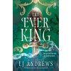 The Ever King (Brožovaná)
