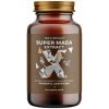 BrainMax Super BIO Maca extrakt 700 mg, 100 kapslí