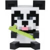 Panda Light (Minecraft) 5056577735208