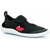 Reima Rantaan 2.0 Black AD New barefoot sandále 38 EUR