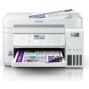 Epson Multifunkčná farebná atramentová nádrž Epson EcoTank L6276