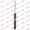 KYB Tlumič pérování Excel-G 333196