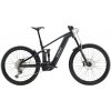 Elektrobicykel Trek Rail+ 5 Gen 5 Lithium Grey 2026 S