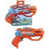 Nerf Super Soaker Rapor Surge