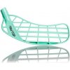 Salming Raptor mint green, Mäkká - odľahčená, Ľavá (ľavá ruka dole), PP - polypropylen