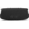 JBL Charge 5 black