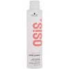 Multifunkčný sprej Schwarzkopf Professional OSiS+ Super Shield 300 ml