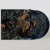 2LP Titus Andronicus: The Will to Live CLR | LTD