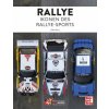 Rallye WM (Jörg Walz)(Pevná)