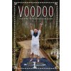 Voodoo and African Traditional Religion