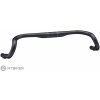 Ritchey Comp VentureMax riadidlá, Ø-31.8 mm 400 mm