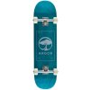 Arbor - Street Blue 7,75