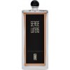 Serge Lutens Nuit de Cellophane parfumovaná voda dámska 50 ml