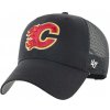 ŠILTOVKA NHL CALGARY FLAMES ´47 BRAND MVP BRANSON BKB