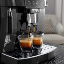 DeLonghi Magnifica Start ECAM 220.22.GB