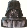 Piňata Star Wars 45x43cm