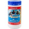 AQuaMar pH- 1,35 kg MARIMEX 11300106