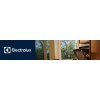 Electrolux KOFGH70TK