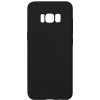 Soft Flex Puzdro na mobil Samsung G950 Galaxy S8 Farba: Čierna 8745