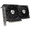 GIGABYTE GeForce RTX 4060 TI WINDFORCE 8G OC GV-N406TWF2OC-8GD, 8GB GDDR6, 2xDP, 2xHDMI