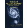 Celestial Handbook: v. 1