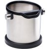 Rhinowares Deluxe Round odklepávač kávy
