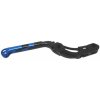 ACCOSSATO Brake lever ACCOSSATO aluminium, master cylinder modrá
