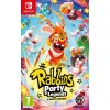 Rabbids Party of Legends (Switch)