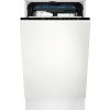 ELECTROLUX 700 GlassCare EEG63410L