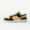 Tenisky Nike Dunk Low Retro Se Black/ Aluminum-Laser Orange-White EUR 38.5 EUR 38.5