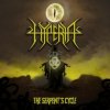 Hyperia - Serpent's Cycle [CD]