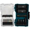 Makita E-07060 Sady