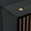 Fractal Design North XL FD-C-NOR1X-01