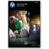 HP Advanced Glossy Photo [ 250g, 10x15cm borderless, 100 listov ] Q8692A